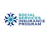 https://www.logocontest.com/public/logoimage/1525097635Social Services Insurance Program5.jpg